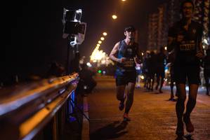 BIB: 937, 0365
                            <button type="button" onclick="openModal(18278599)" class="btn btn-primary btn-sm float-right btn-popup" data-toggle="modal" data-target=".modal-high-quality">
                        <i class="fas fa-shopping-cart"></i> Add to Cart
                    </button>
                                            <button type="button" onclick="isThisMe(18278599, true)" class="btn btn-success btn-sm float-right btn-popup btn-isme hidden" data-toggle="tooltip" data-placement="bottom" title="นี่คือรูปของคุณใช่ไหม คลิกที่นี่เพื่อเอาเข้าอัลบั้ม">
                        <i class="fas fa-plus"></i> Add to album
                    </button>
                    <button type="button" onclick="isThisMe(18278599, false)" class="btn btn-warning btn-sm float-right btn-popup btn-isnotme hidden">
                        <i class="fas fa-ban"></i> Remove from album
                    </button>